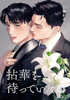 Amazon.co.jp: gateau (ガトー) 2025年8月号[雑誌] ver.A 電子書籍